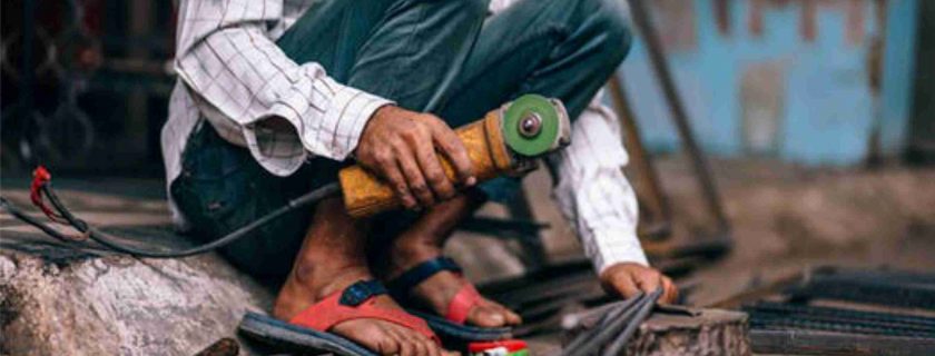 Teaching and learning should be about skills