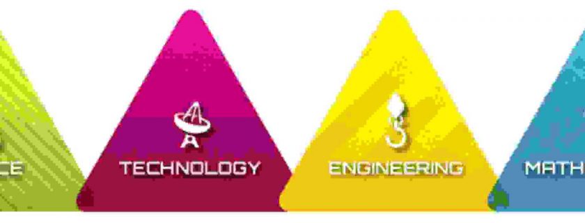 Subjects of study today